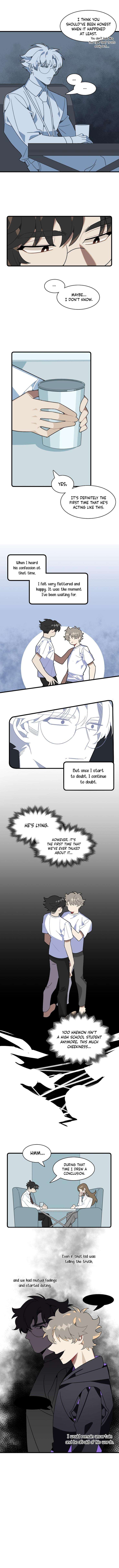 Uncomfortable-Roommates-By-Dudu-Ojing-Eng page 3
