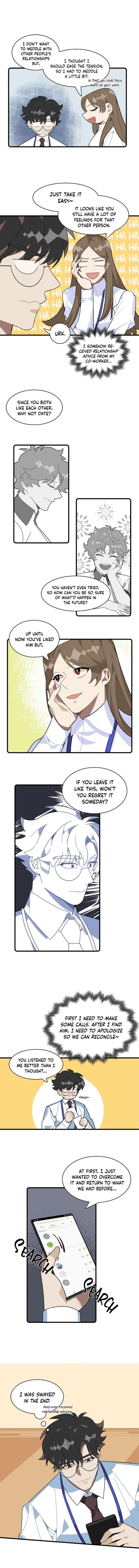 Uncomfortable-Roommates-By-Dudu-Ojing-Eng page 5