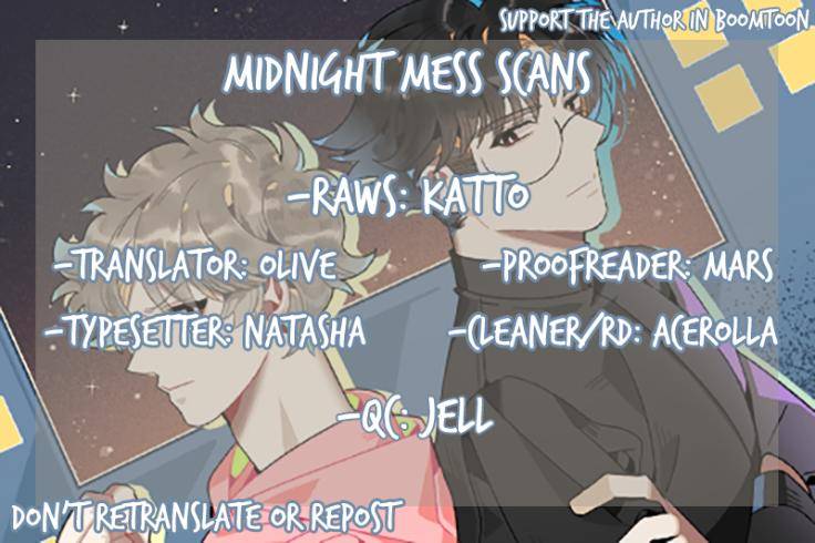 Uncomfortable-Roommates-By-Dudu-Ojing-Eng chapter_010 thumbnail