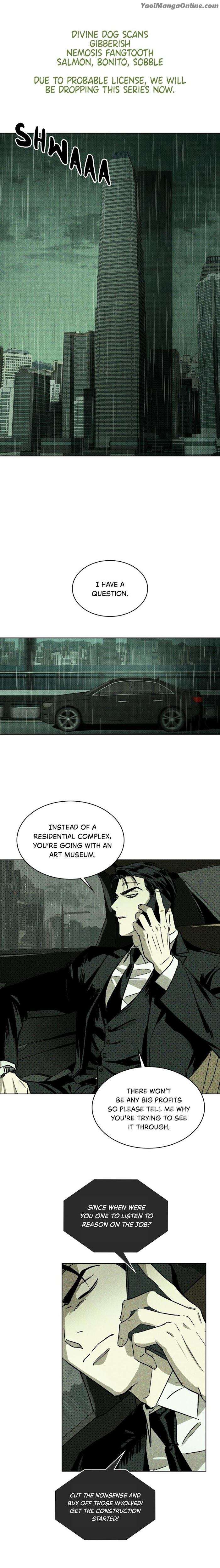 Under-The-Green-Light-By-Jaxx-Eng chapter_003 thumbnail