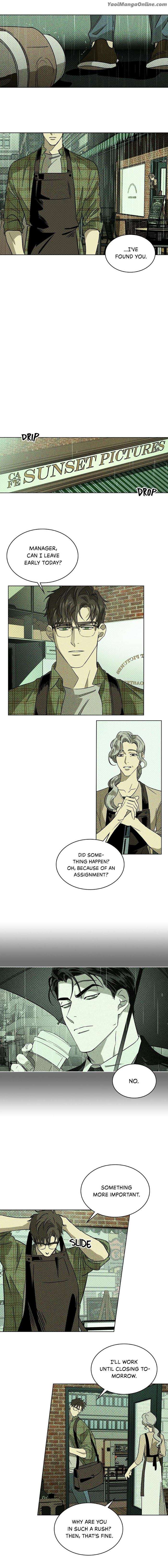 Under-The-Green-Light-By-Jaxx-Eng page 5