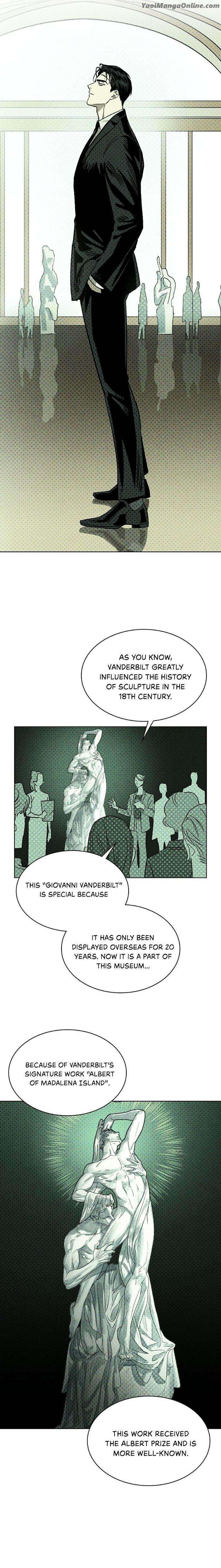 Under-The-Green-Light-By-Jaxx-Eng page 7