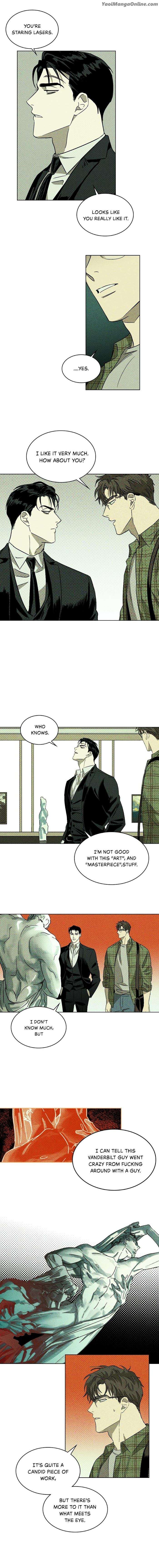 Under-The-Green-Light-By-Jaxx-Eng page 9