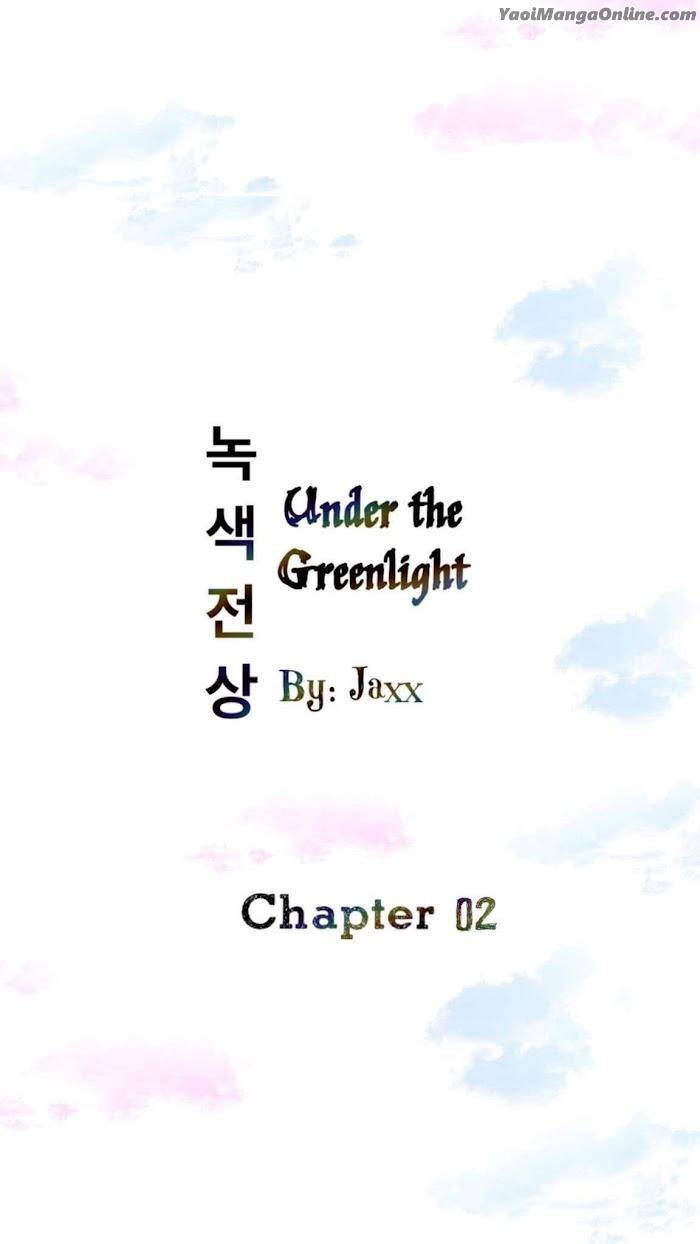 Under-The-Green-Light-By-Jaxx-Eng chapter_004 thumbnail