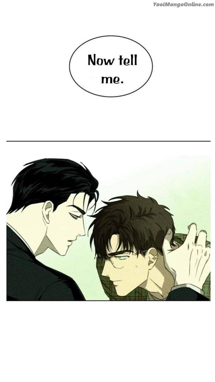Under-The-Green-Light-By-Jaxx-Eng page 2