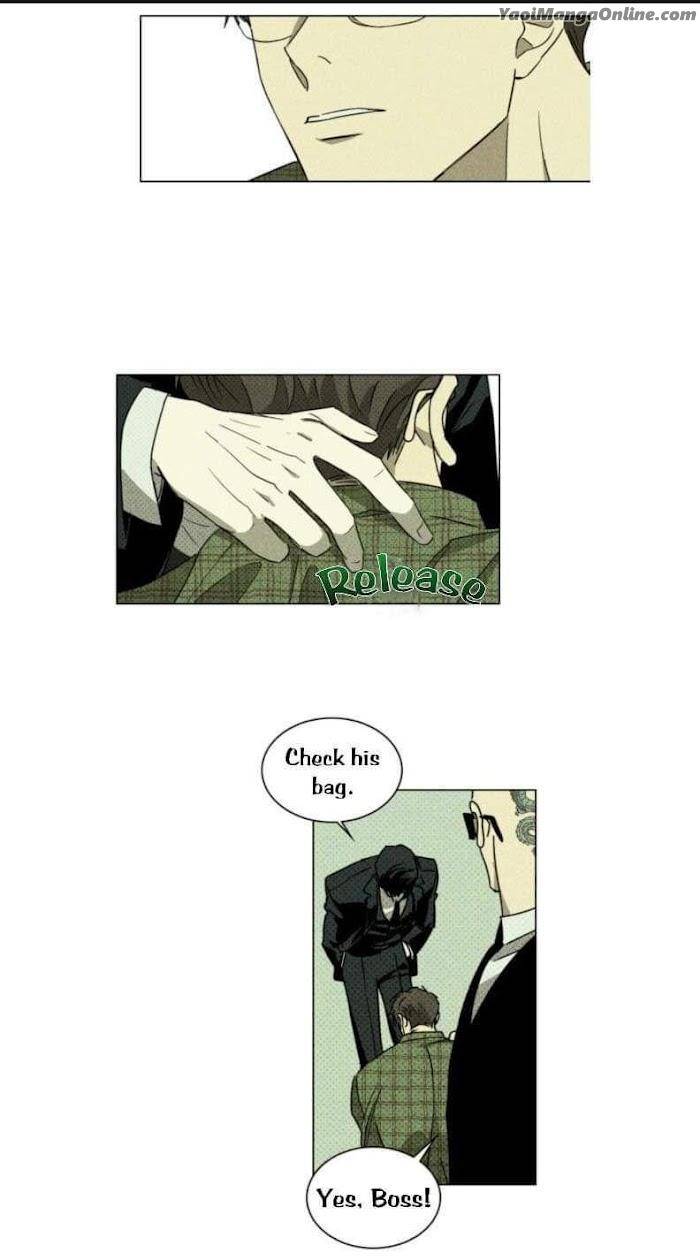 Under-The-Green-Light-By-Jaxx-Eng page 7
