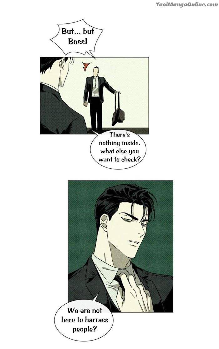Under-The-Green-Light-By-Jaxx-Eng page 14