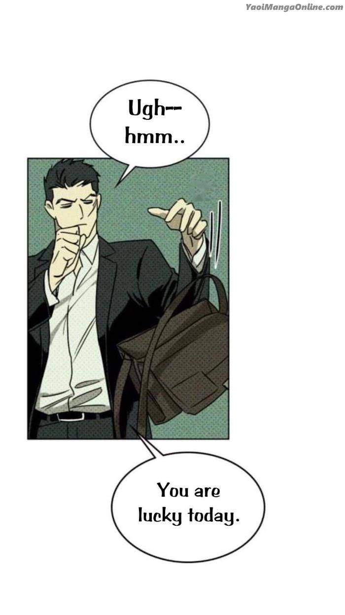 Under-The-Green-Light-By-Jaxx-Eng page 15