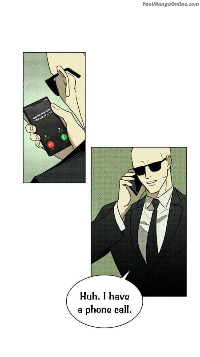 Under-The-Green-Light-By-Jaxx-Eng page 18