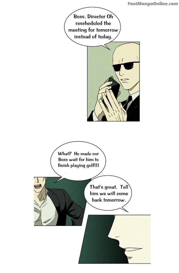 Under-The-Green-Light-By-Jaxx-Eng page 20