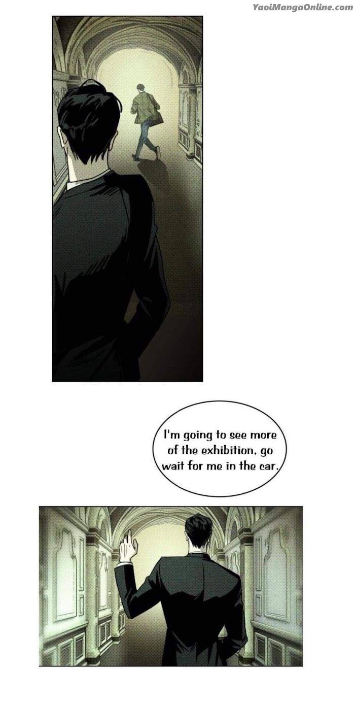 Under-The-Green-Light-By-Jaxx-Eng page 22