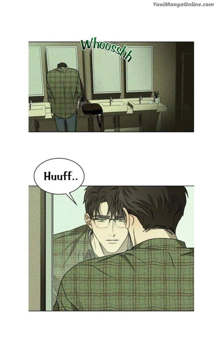 Under-The-Green-Light-By-Jaxx-Eng page 23