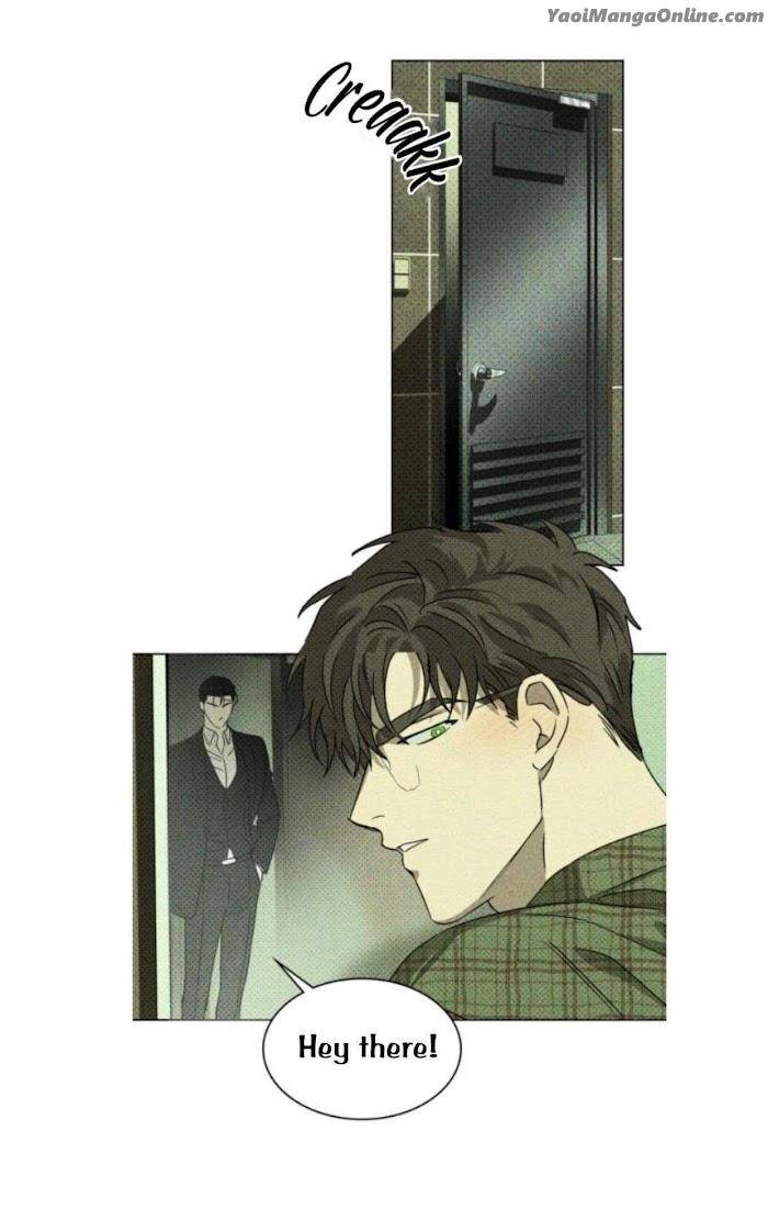 Under-The-Green-Light-By-Jaxx-Eng page 24