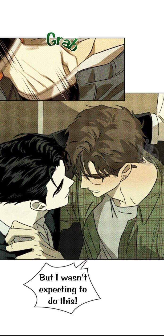 Under-The-Green-Light-By-Jaxx-Eng page 5