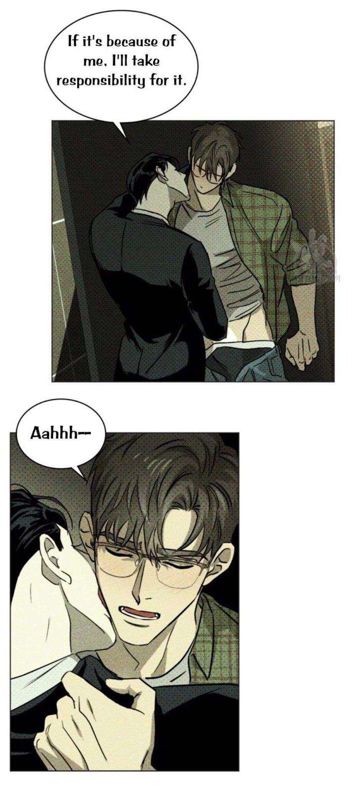 Under-The-Green-Light-By-Jaxx-Eng page 10