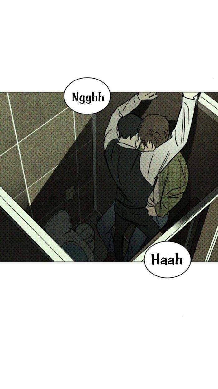 Under-The-Green-Light-By-Jaxx-Eng page 31