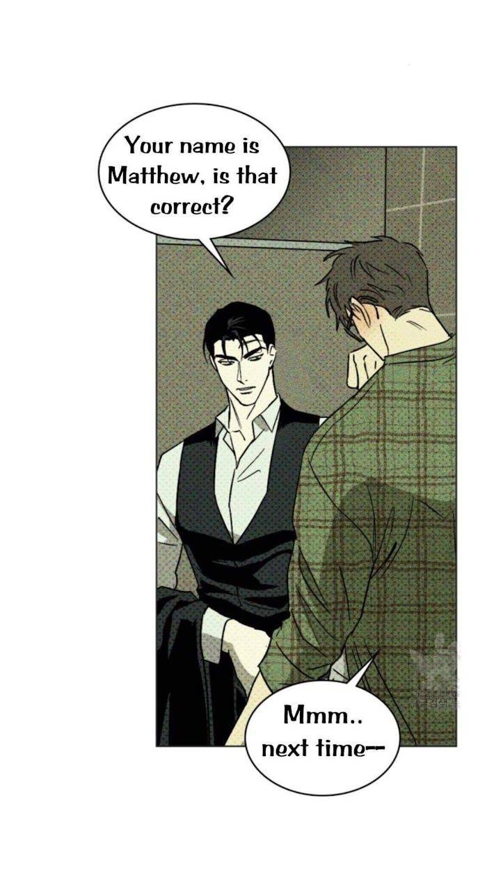 Under-The-Green-Light-By-Jaxx-Eng page 47