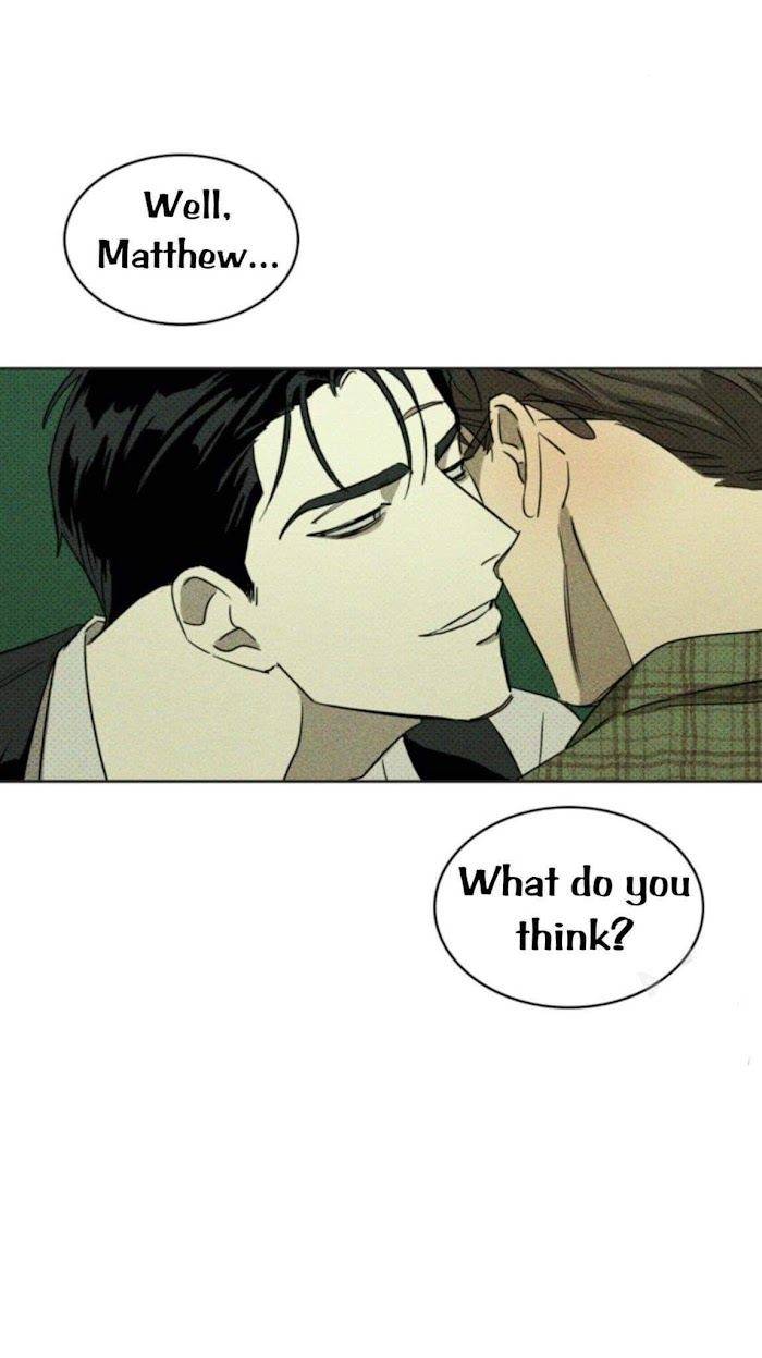 Under-The-Green-Light-By-Jaxx-Eng page 49