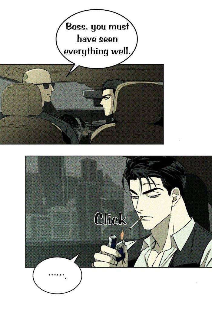 Under-The-Green-Light-By-Jaxx-Eng page 53