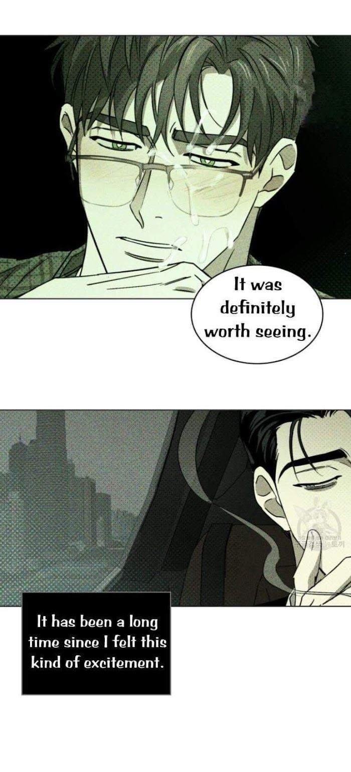 Under-The-Green-Light-By-Jaxx-Eng page 54