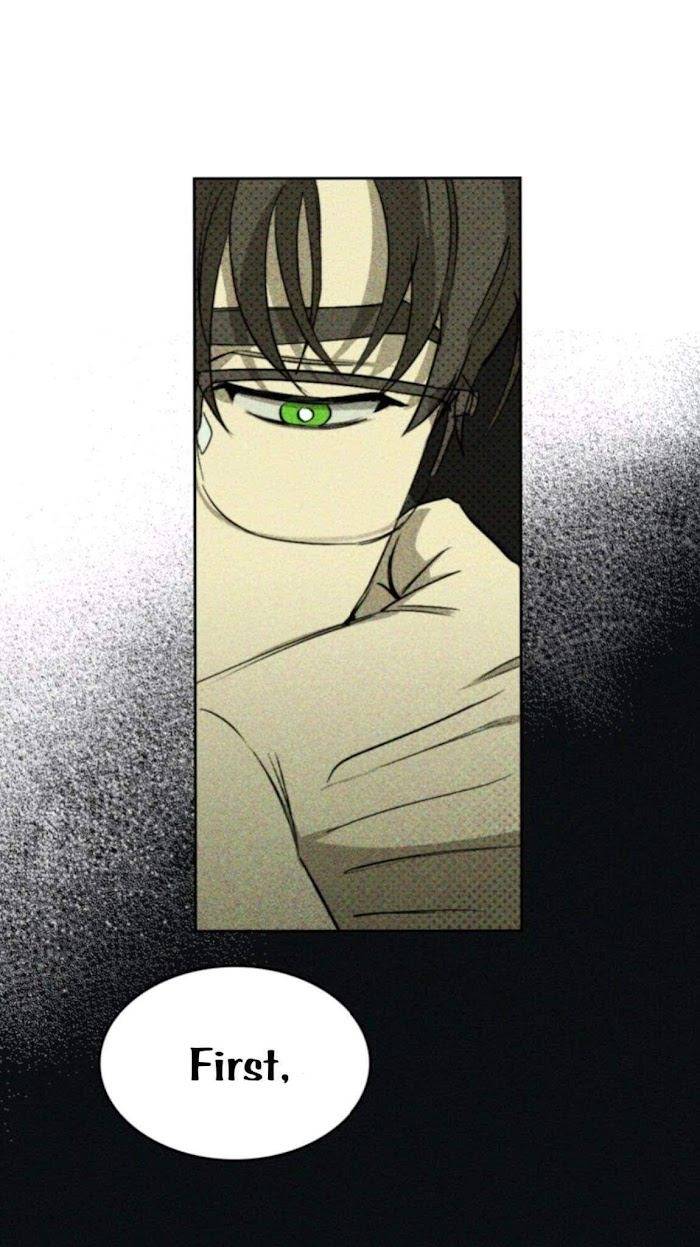 Under-The-Green-Light-By-Jaxx-Eng page 3