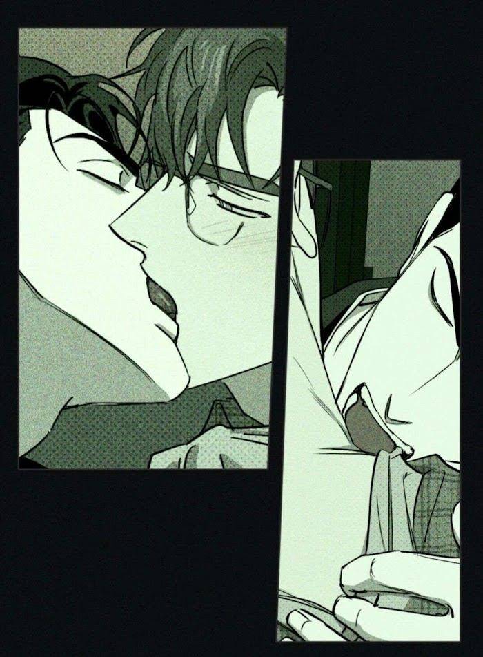 Under-The-Green-Light-By-Jaxx-Eng page 5