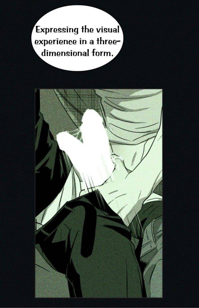 Under-The-Green-Light-By-Jaxx-Eng page 6