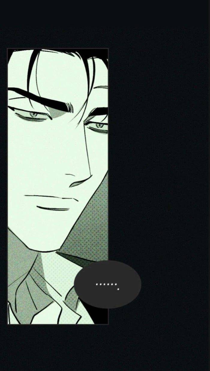 Under-The-Green-Light-By-Jaxx-Eng page 9