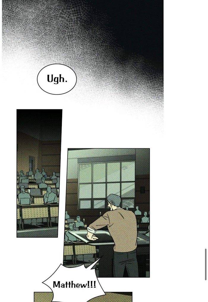 Under-The-Green-Light-By-Jaxx-Eng page 11