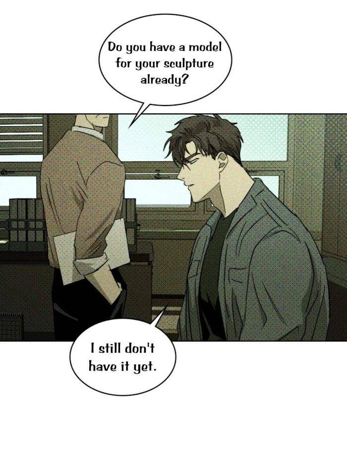 Under-The-Green-Light-By-Jaxx-Eng page 15