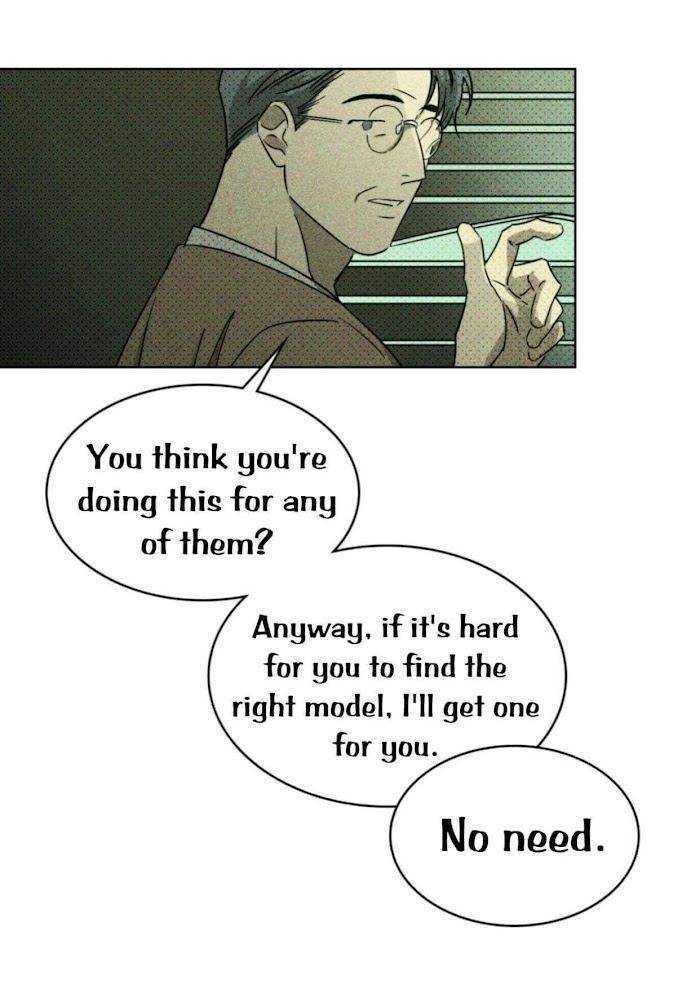 Under-The-Green-Light-By-Jaxx-Eng page 21