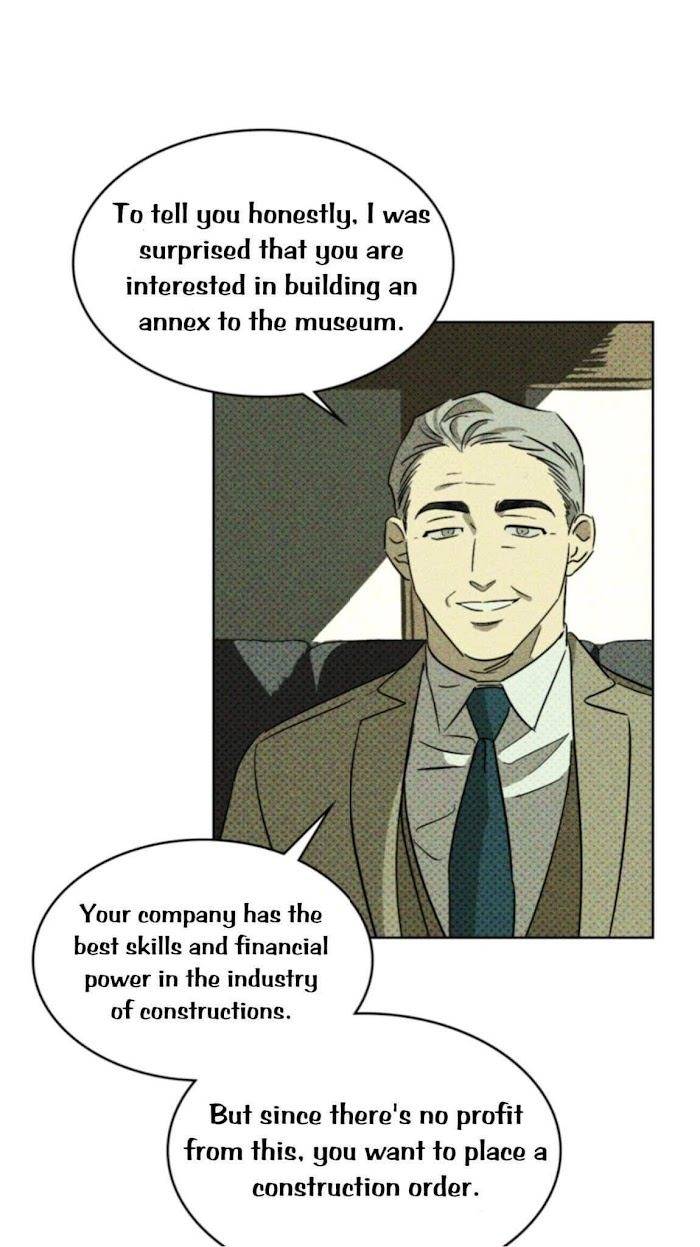 Under-The-Green-Light-By-Jaxx-Eng page 26