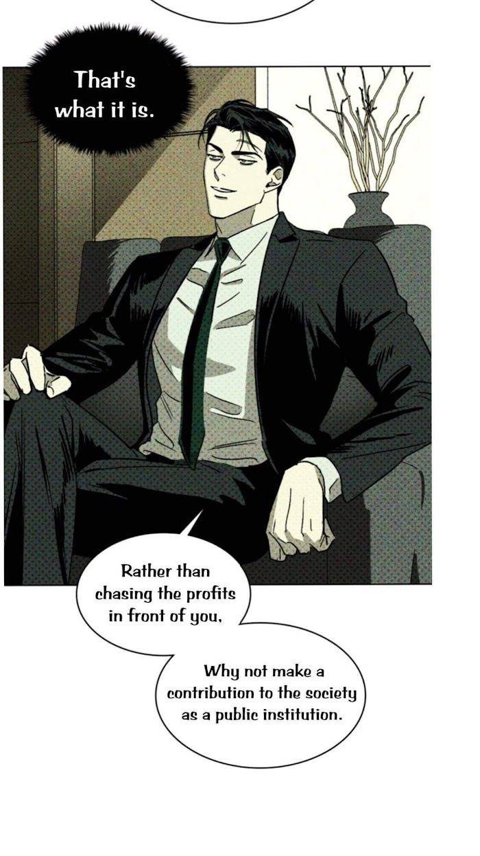 Under-The-Green-Light-By-Jaxx-Eng page 27
