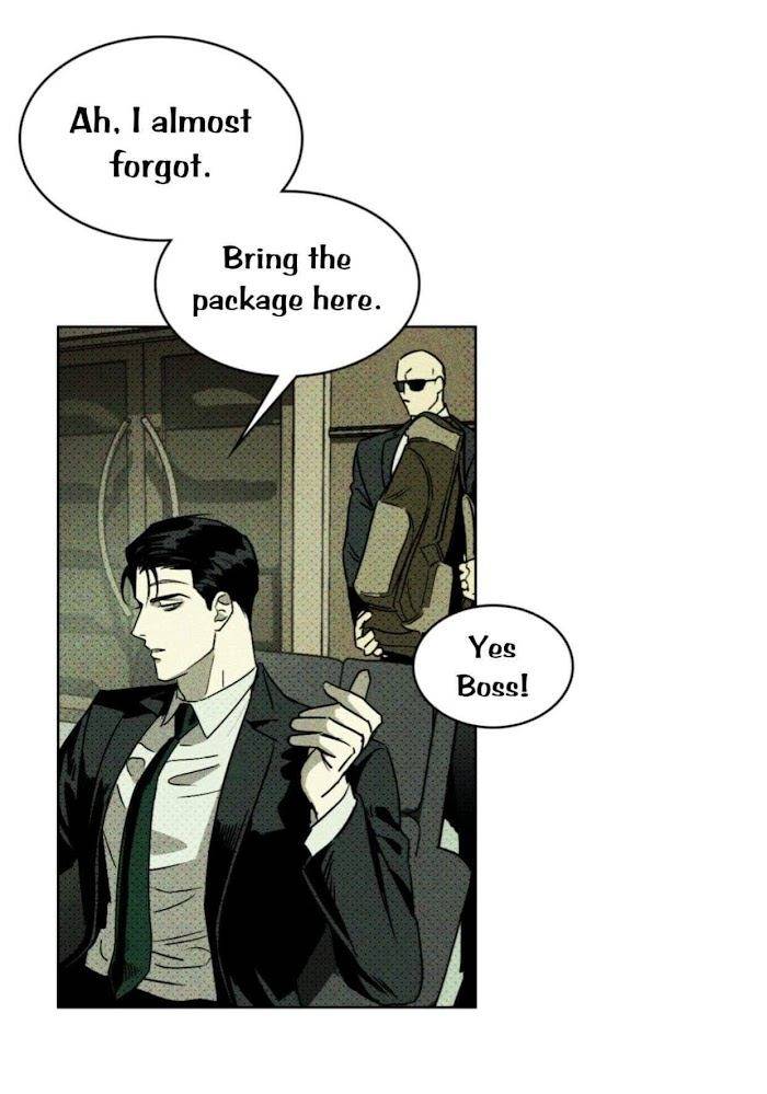 Under-The-Green-Light-By-Jaxx-Eng page 28