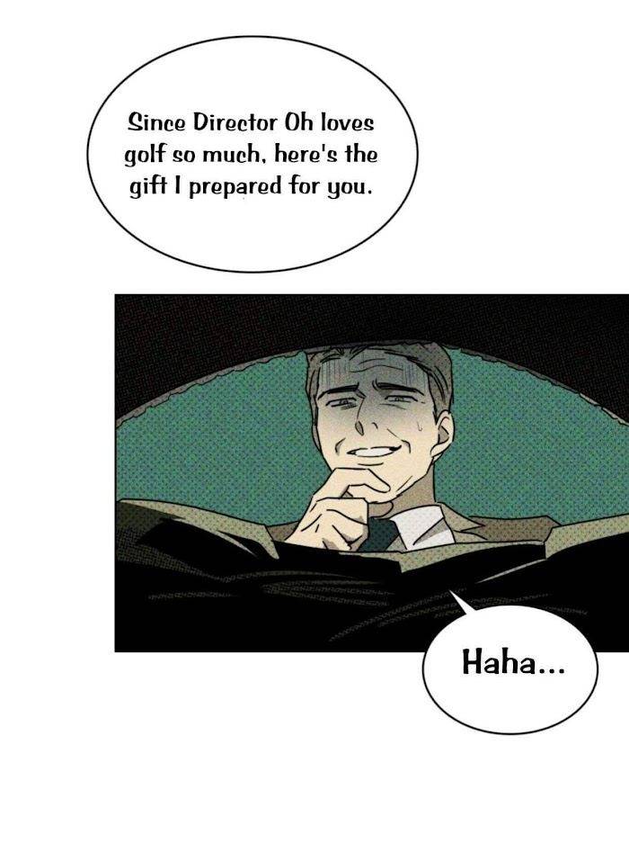 Under-The-Green-Light-By-Jaxx-Eng page 31