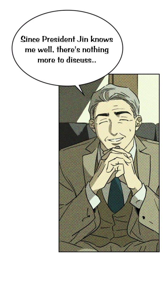 Under-The-Green-Light-By-Jaxx-Eng page 33