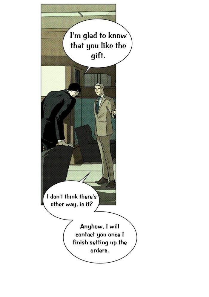 Under-The-Green-Light-By-Jaxx-Eng page 34
