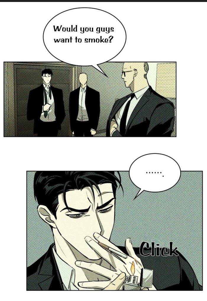 Under-The-Green-Light-By-Jaxx-Eng page 37