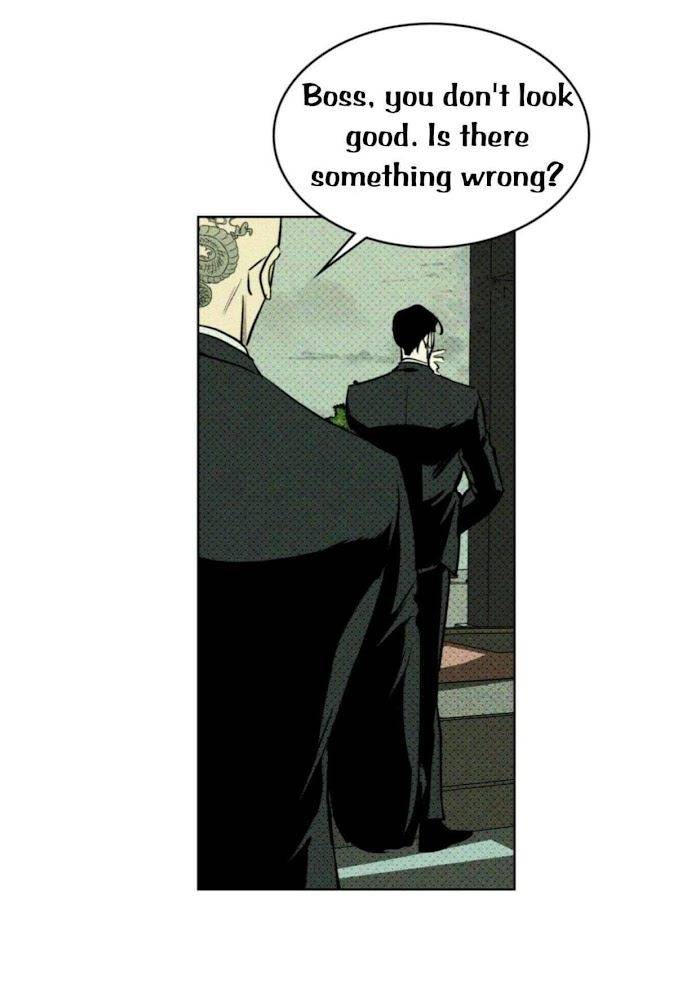 Under-The-Green-Light-By-Jaxx-Eng page 38
