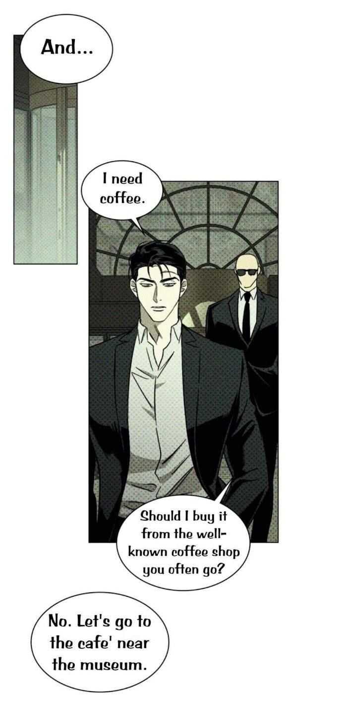 Under-The-Green-Light-By-Jaxx-Eng page 49