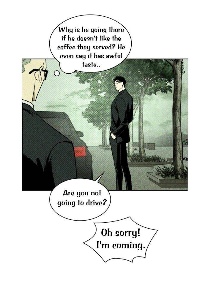 Under-The-Green-Light-By-Jaxx-Eng page 50
