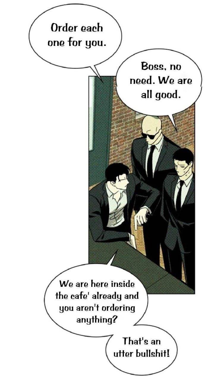Under-The-Green-Light-By-Jaxx-Eng page 56