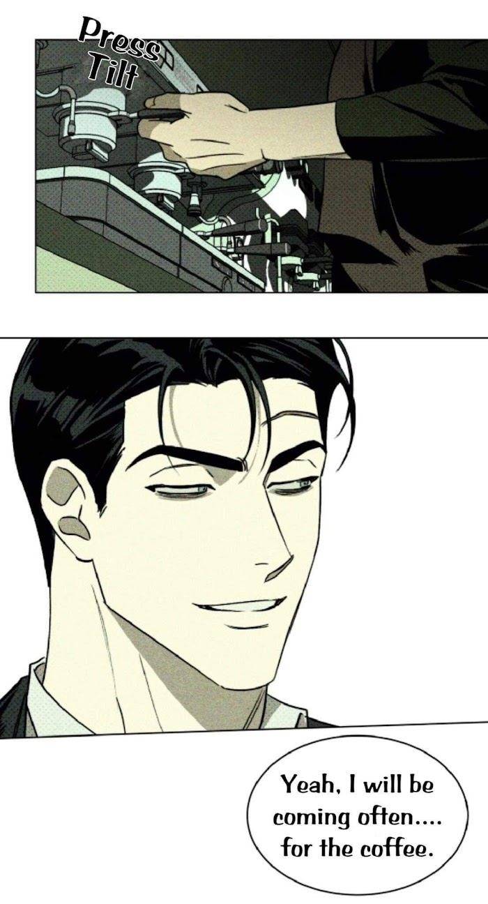 Under-The-Green-Light-By-Jaxx-Eng page 59