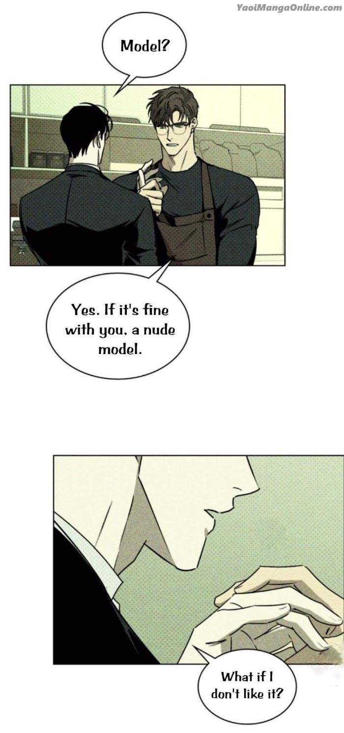 Under-The-Green-Light-By-Jaxx-Eng page 3