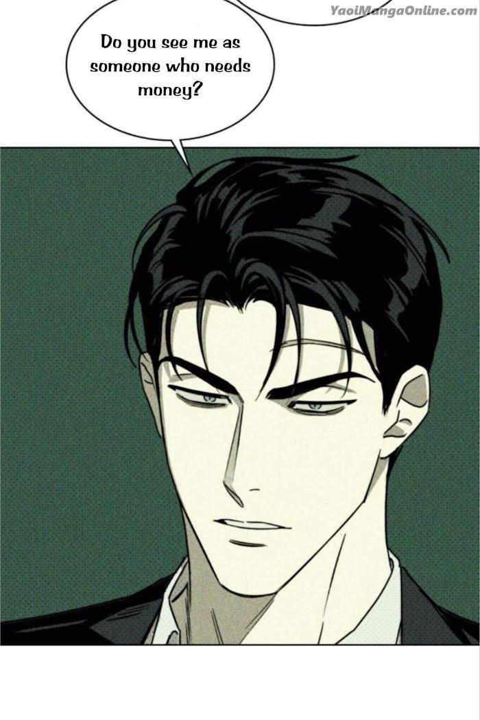 Under-The-Green-Light-By-Jaxx-Eng page 5