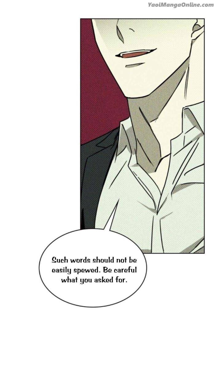Under-The-Green-Light-By-Jaxx-Eng page 8