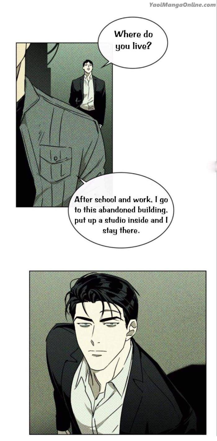 Under-The-Green-Light-By-Jaxx-Eng page 11