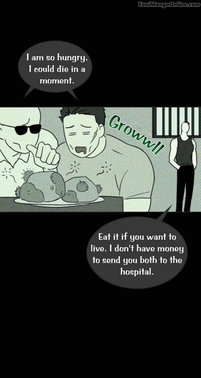 Under-The-Green-Light-By-Jaxx-Eng page 17