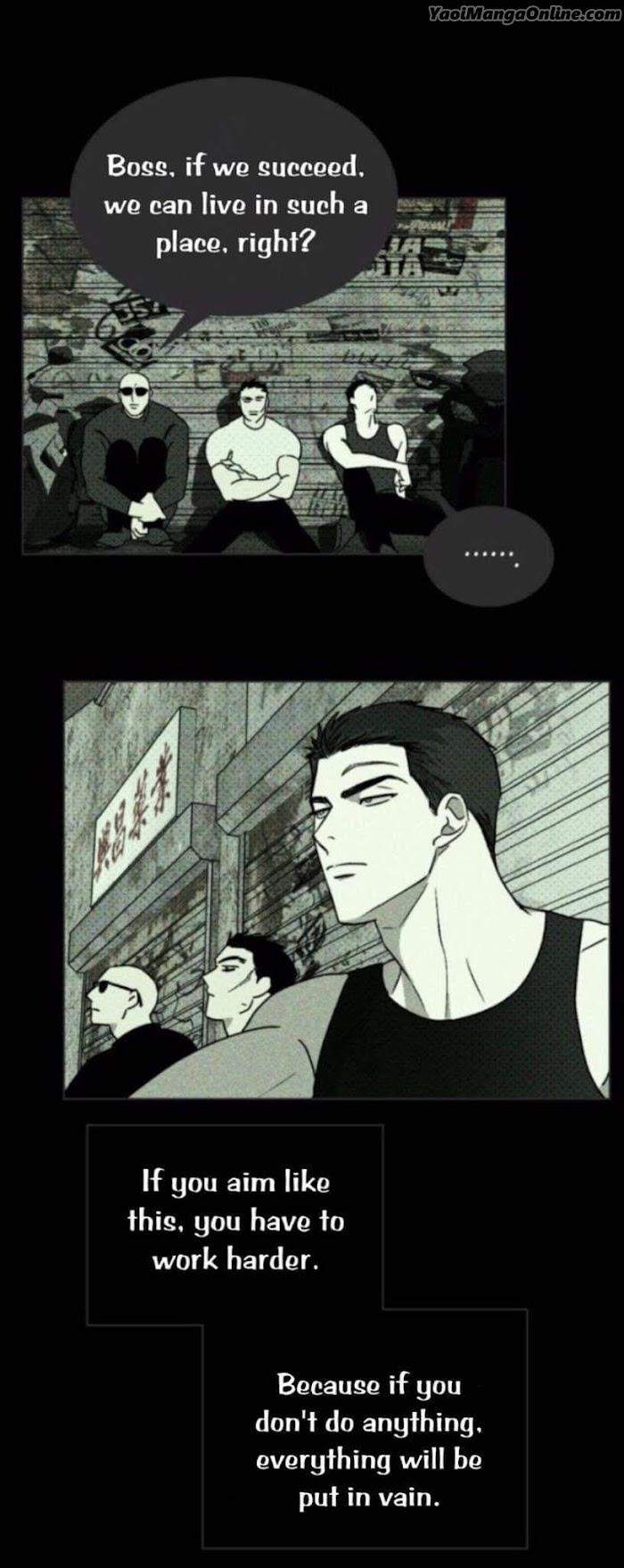 Under-The-Green-Light-By-Jaxx-Eng page 20