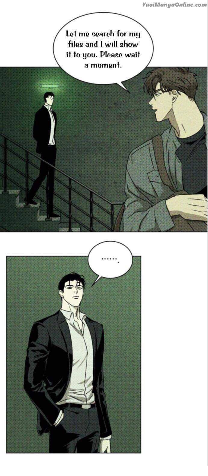 Under-The-Green-Light-By-Jaxx-Eng page 33